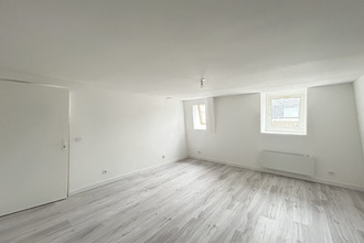 Location Appartement 59360, Le Cateau-Cambrésis France