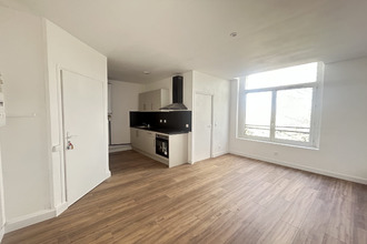 Location Appartement 59360, Le Cateau-Cambrésis France