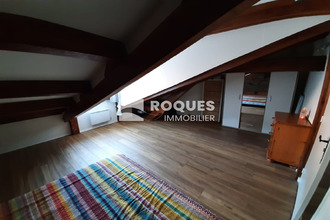 location appartement le-caylar 34520