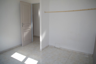 location appartement le-caylar 34520