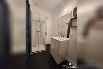 location appartement le-cellier 44850