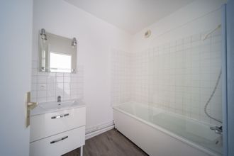 Ma-Cabane - Location Appartement LE CENDRE, 36 m²