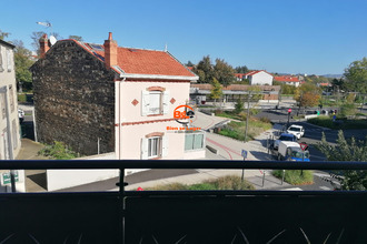 location appartement le-cendre 63670