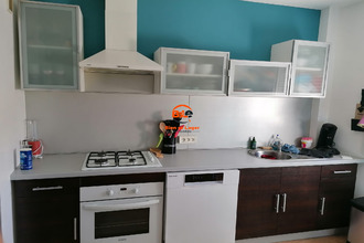 location appartement le-cendre 63670