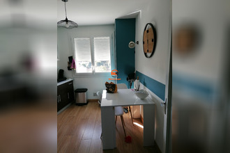 location appartement le-cendre 63670