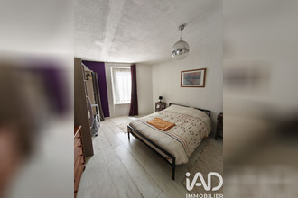 location appartement le-cendre 63670
