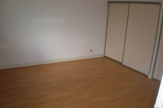 location appartement le-cergne 42460