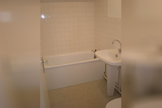 location appartement le-cergne 42460