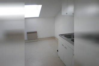 location appartement le-cergne 42460