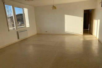 location appartement le-cergne 42460