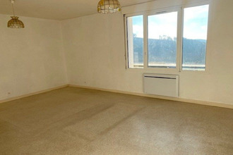 location appartement le-cergne 42460