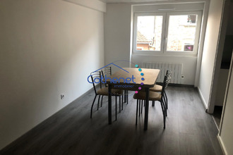 location appartement le-cergne 42460