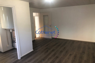 location appartement le-cergne 42460