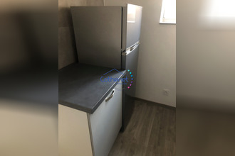 location appartement le-cergne 42460