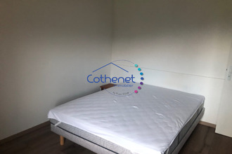 location appartement le-cergne 42460