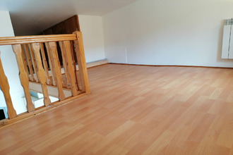 location appartement le-chaffaut-st-jurson 04510