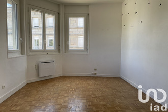 location appartement le-chambon-feugerolles 42500