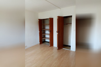 location appartement le-chambon-feugerolles 42500