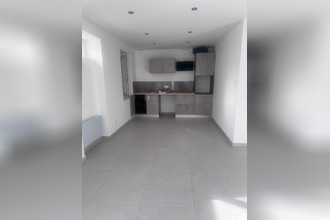 location appartement le-chambon-feugerolles 42500