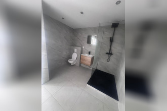 location appartement le-chambon-feugerolles 42500