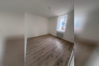 location appartement le-chambon-feugerolles 42500