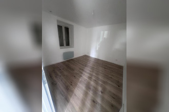 location appartement le-chambon-feugerolles 42500