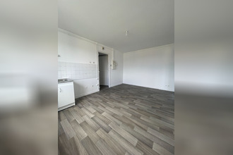 location appartement le-chambon-feugerolles 42500