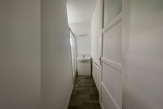 location appartement le-chambon-feugerolles 42500