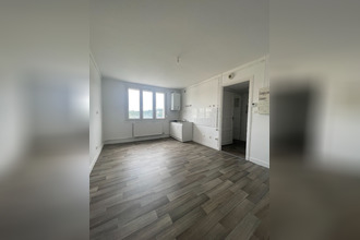 location appartement le-chambon-feugerolles 42500