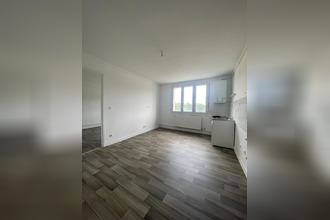 location appartement le-chambon-feugerolles 42500