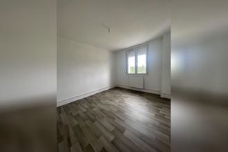 location appartement le-chambon-feugerolles 42500