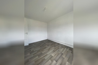 location appartement le-chambon-feugerolles 42500