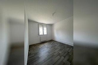 location appartement le-chambon-feugerolles 42500