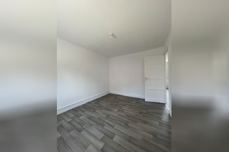 location appartement le-chambon-feugerolles 42500