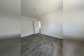 location appartement le-chambon-feugerolles 42500