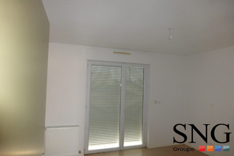 location appartement le-chatelet 18170