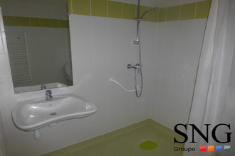 location appartement le-chatelet 18170