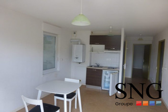 location appartement le-chatelet 18170