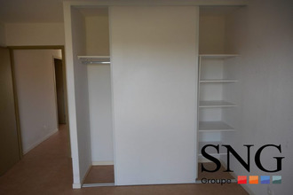 location appartement le-chatelet 18170