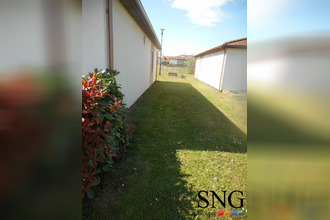 location appartement le-chatelet 18170