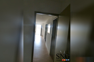 location appartement le-chatelet 18170