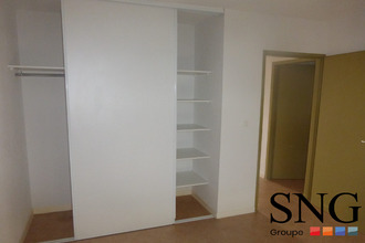 location appartement le-chatelet 18170