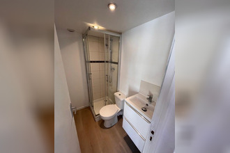 location appartement le-chatelet-en-brie 77820