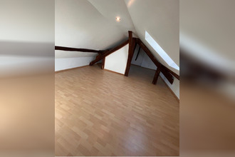 location appartement le-chatelet-en-brie 77820