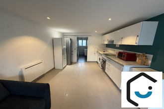 location appartement le-chatelet-en-brie 77820