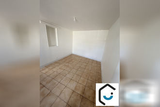 location appartement le-chatelet-en-brie 77820