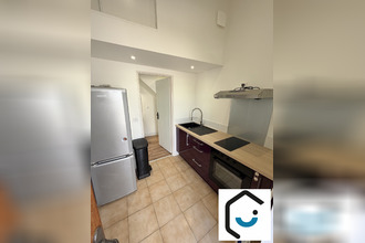 location appartement le-chatelet-en-brie 77820