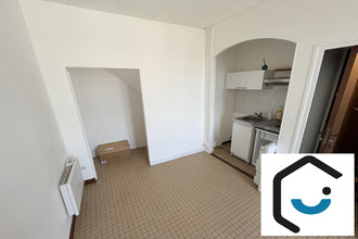 location appartement le-chatelet-en-brie 77820