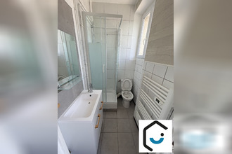 location appartement le-chatelet-en-brie 77820