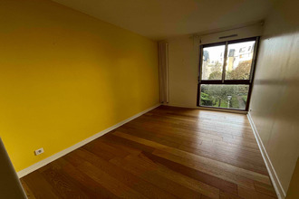 location appartement le-chesnay 78150